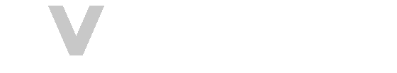 Logo-1.5x