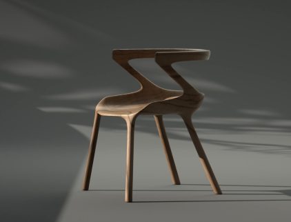 Post-image-#2